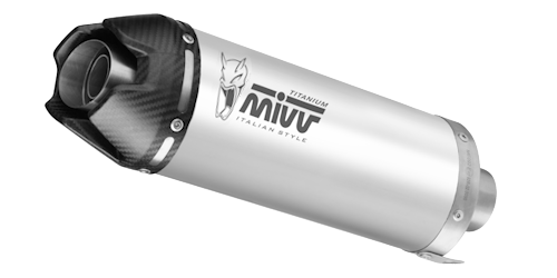 mivv-y-081-k4k-terminale-scarico-slip-on-speed-edge-per-yamaha-tracer-9-gt-gt-20 image 1