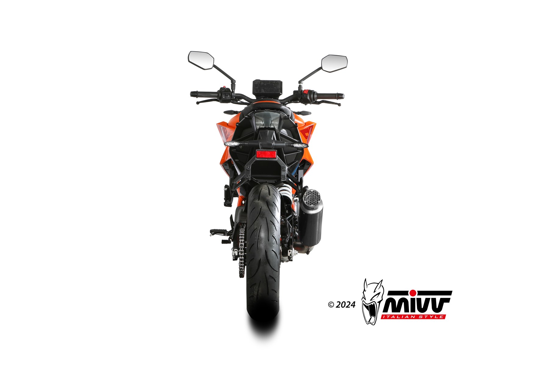 mivv-gp-pro-kt-031-l2p-scarico-slip-on-per-ktm-390-duke-2024-2026 image 4