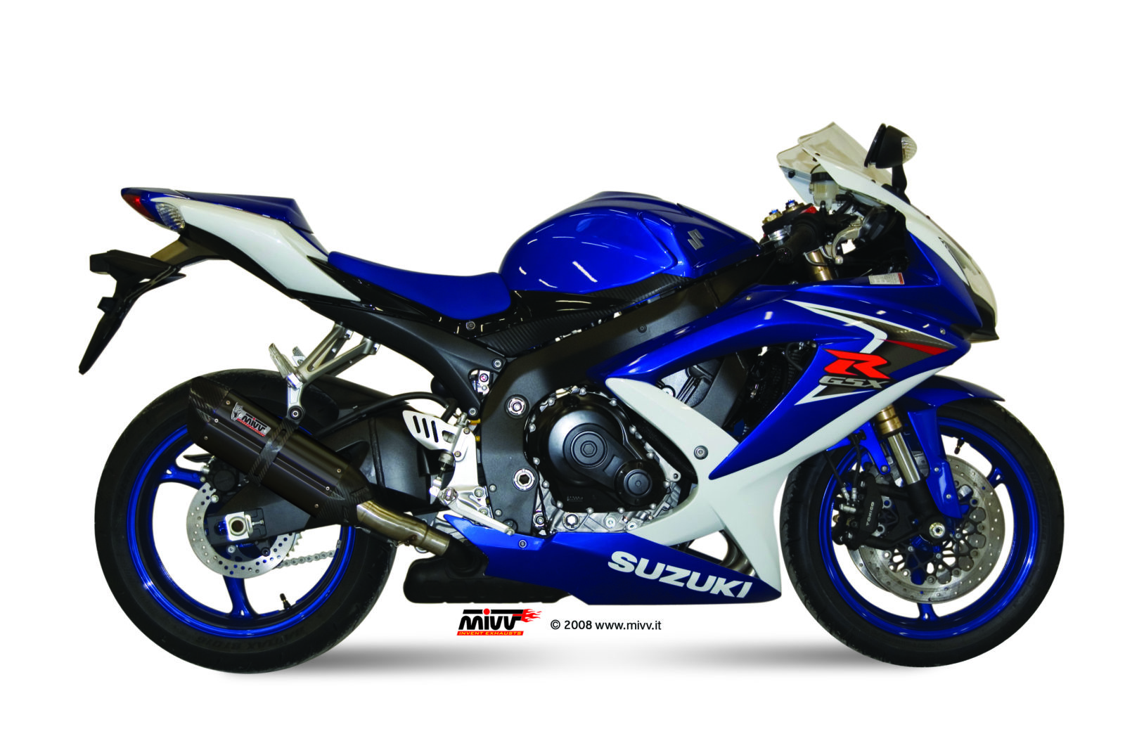 mivv-suono-s-032-l9-terminale-slip-on-black-per-suzuki-gsx-r-600-2008-2010 image 2