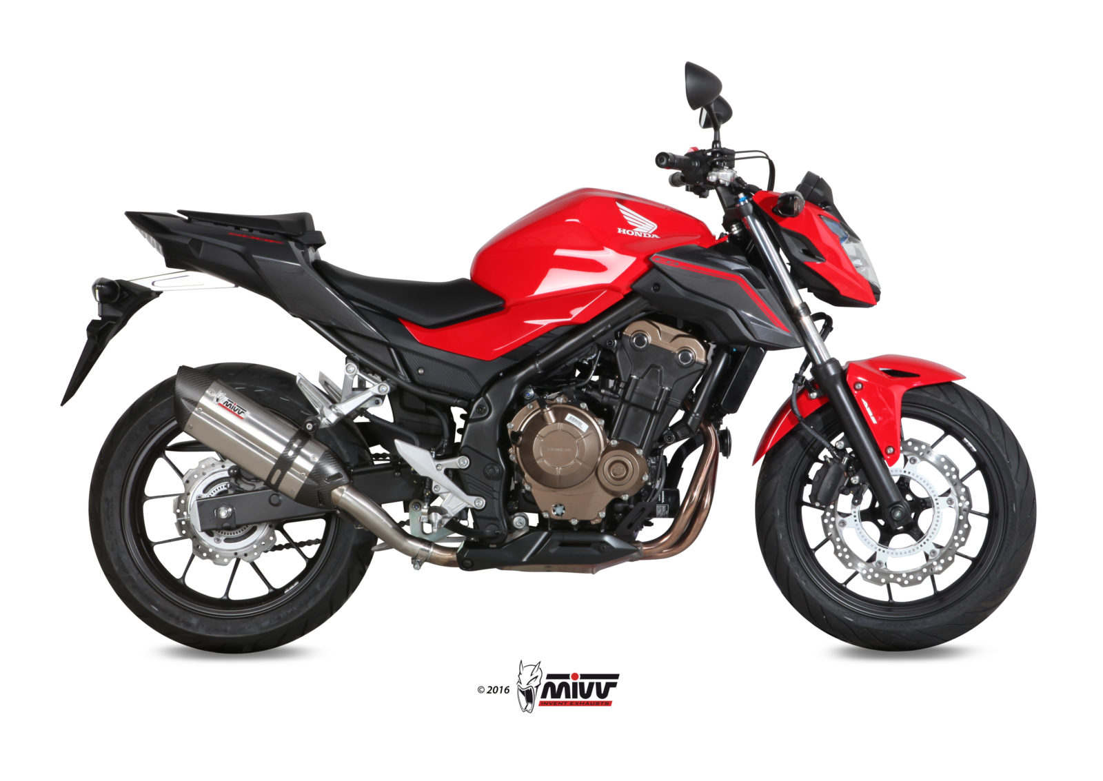 scarico-slip-on-mivv-h-062-l7-suono-inox-per-honda-cb-500-f-2016-2018 image 2