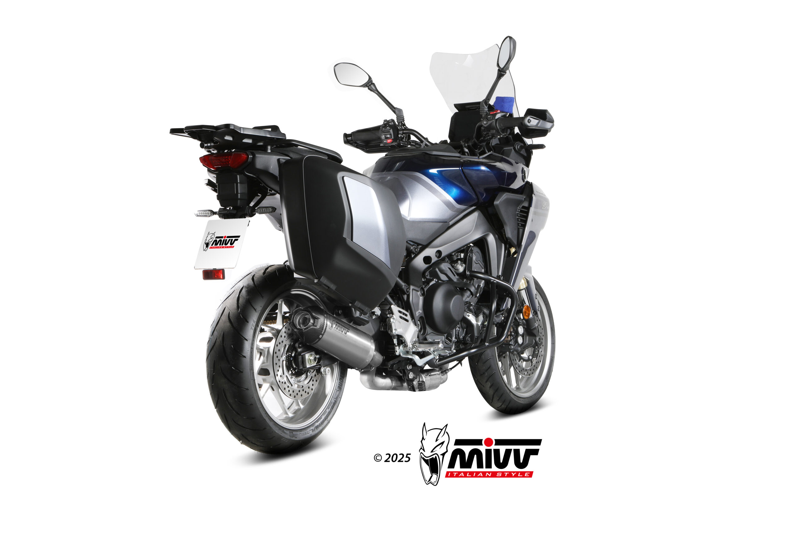 mivv-y-081-k4k-terminale-scarico-slip-on-speed-edge-per-yamaha-tracer-9-gt-gt-20 image 3