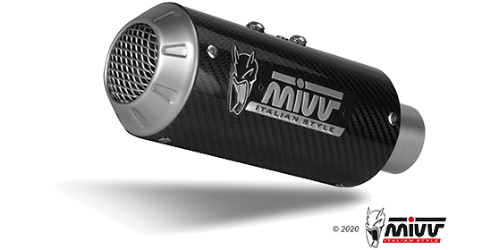 mivv-mk3-b-036-lm3c-scarico-slip-on-carbonio-per-bmw-s-1000-rr image 1