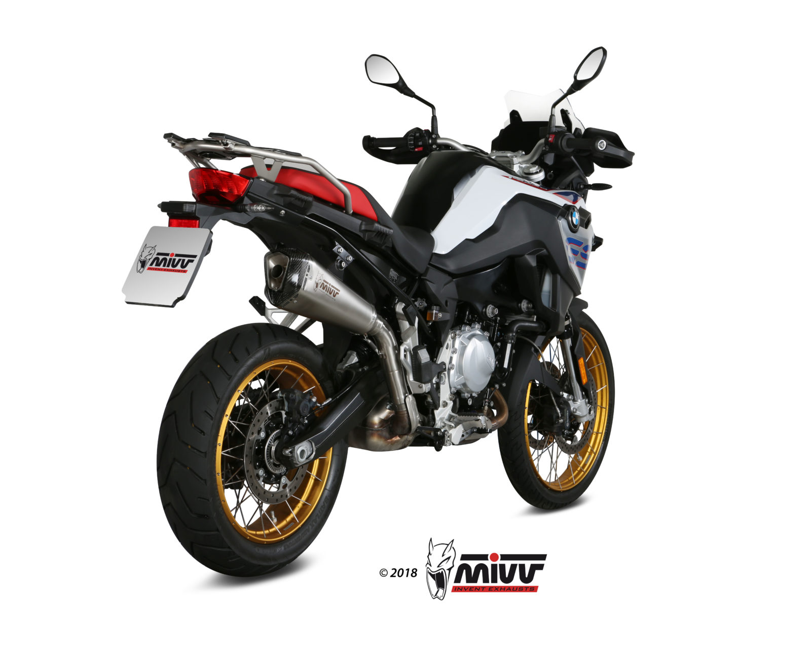 mivv-delta-race-b-033-ldrx-slip-on-per-bmw-f-850-gs-2018-2024 image 3