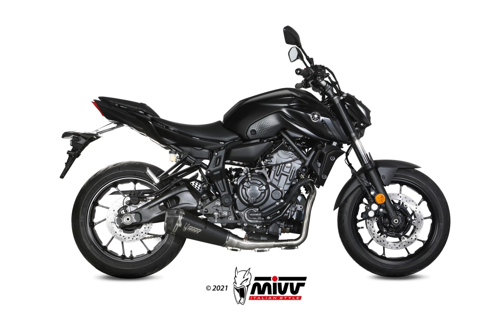 mivv-delta-race-y-074-ldrb-scarico-slip-on-per-yamaha-mt-07-fz-07-2021-2024 image 2
