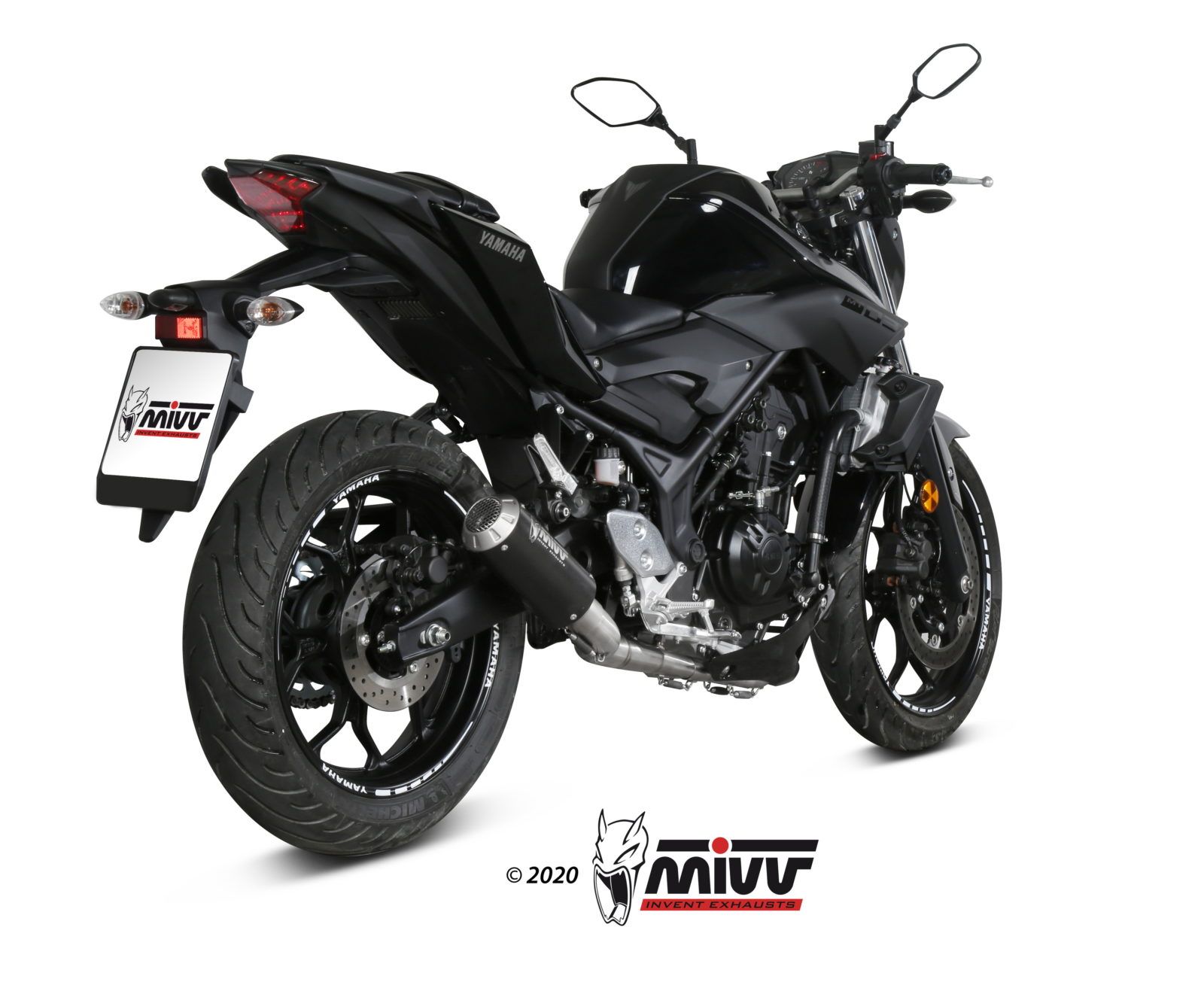 mivv-mk3-scarico-yamaha-mt-03-2016-2024 image 3