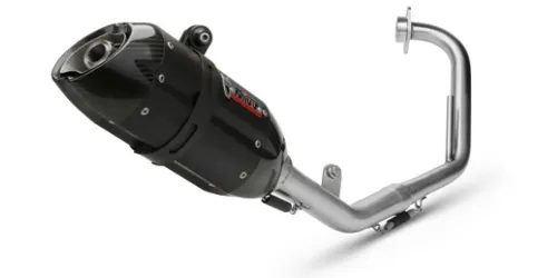 mivv-y-030-l9-scarico-suono-black-per-yamaha-yzf-r125-2008-2013 image 1