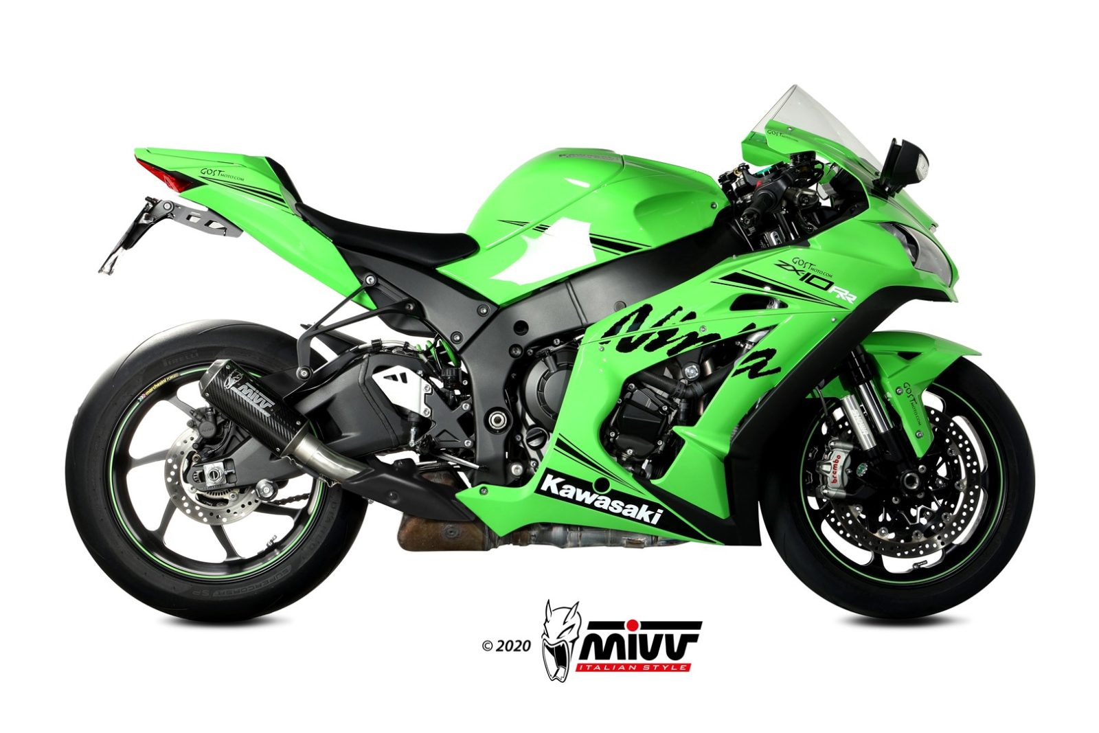 mivv-k-042-lm3c-slip-on-mk3-per-kawasaki-zx-10r-rr-se-2025 image 2