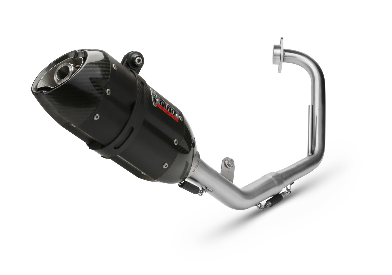 mivv-y-030-l9-scarico-suono-black-per-yamaha-yzf-r125-2008-2013 image 4