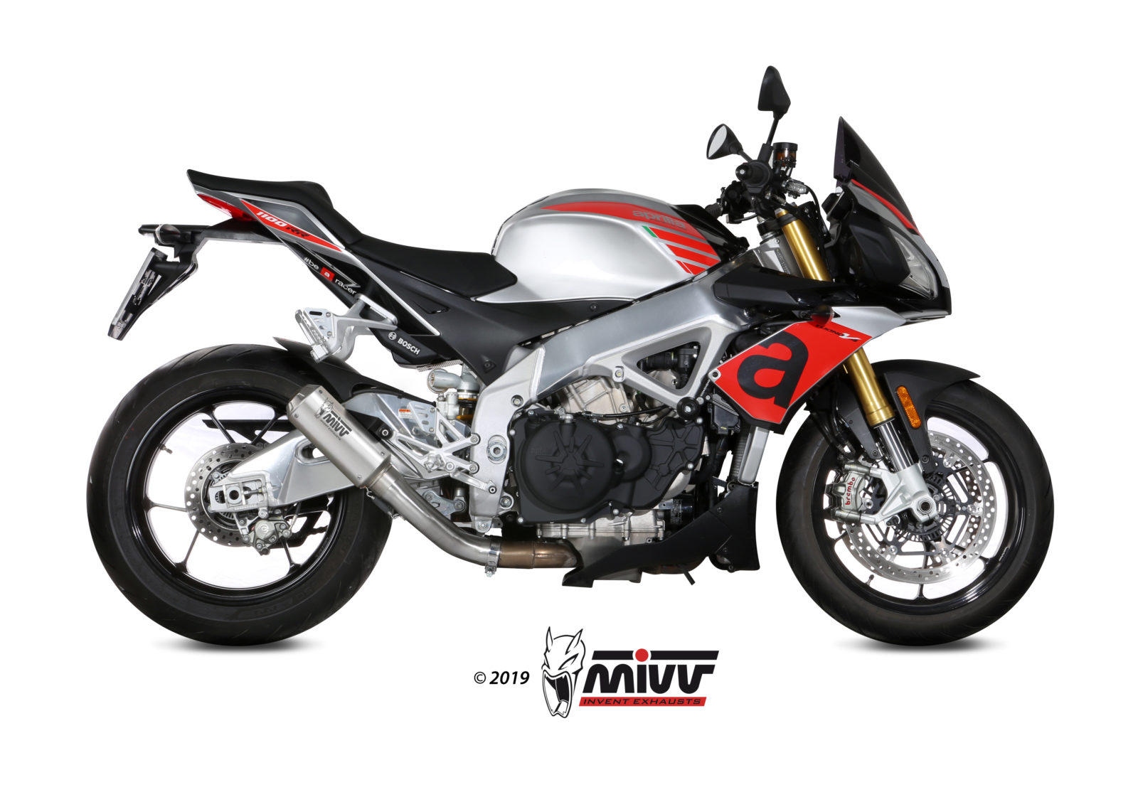 mivv-a-012-sm3x-scarico-slip-on-mk3-per-aprilia-tuono-v4-1100-2018-2020 image 2