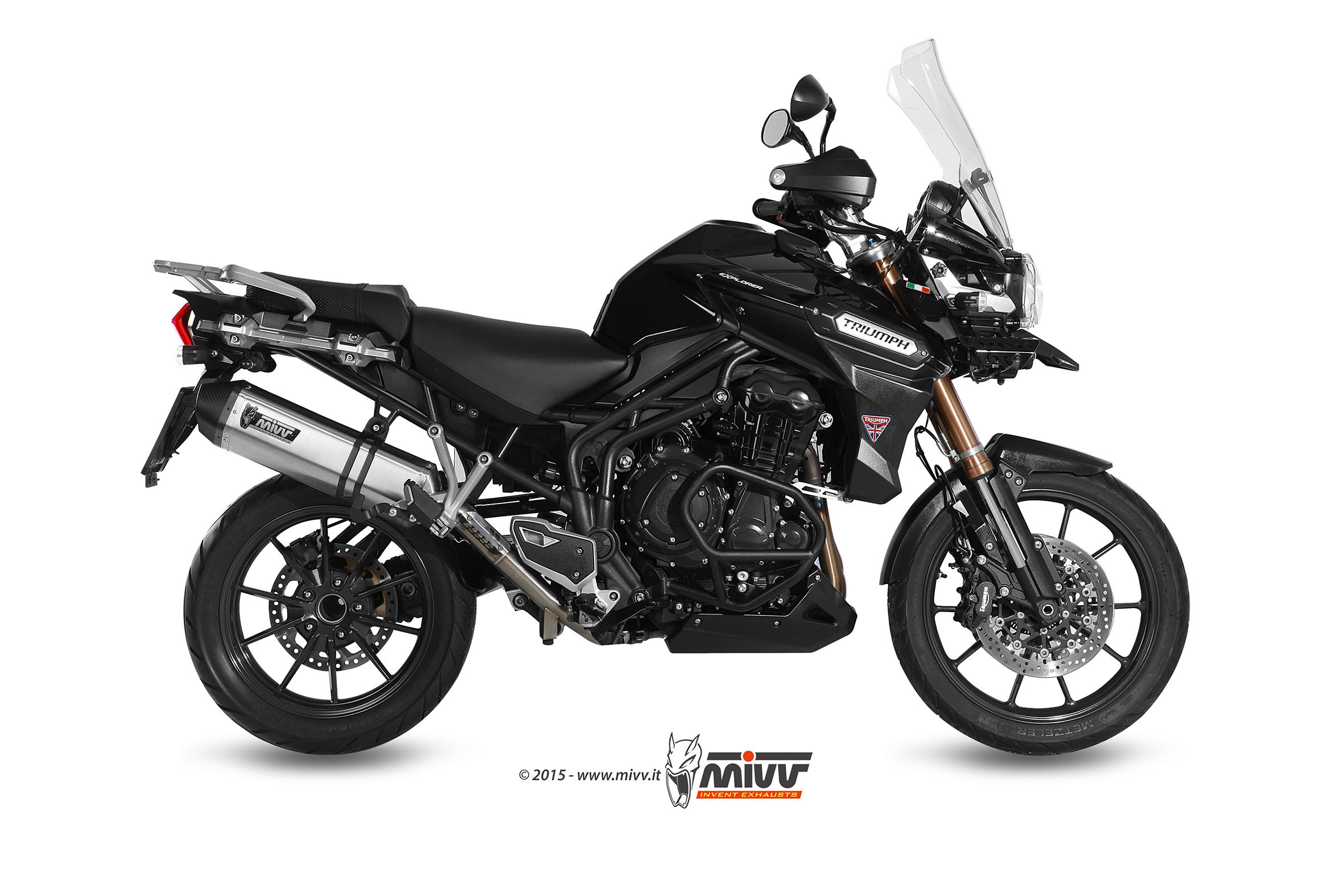 scarico-mivv-speed-edge-t-013-lrx-slip-on-per-triumph-tiger-1200-2012-2015 image 2