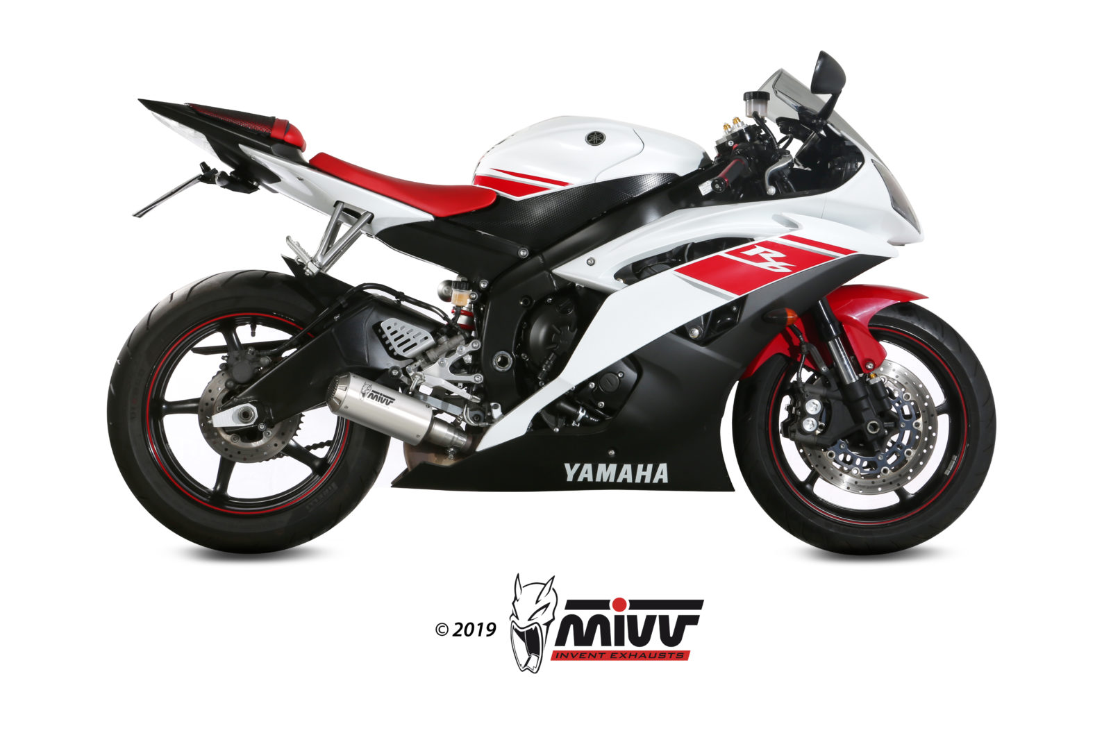 scarico-mivv-mk3-y-021-lm3x-slip-on-per-yamaha-yzf-600-r6-2006-2016 image 2