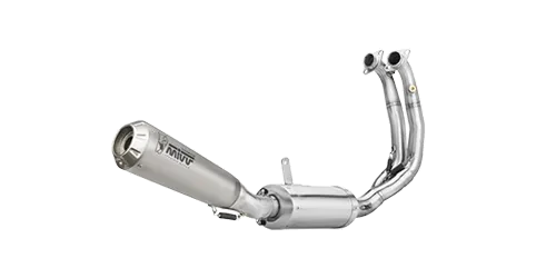 mivv-x-m1-a-013-lc4t-slip-on-per-aprilia-rs-660-2020-2024 image 1