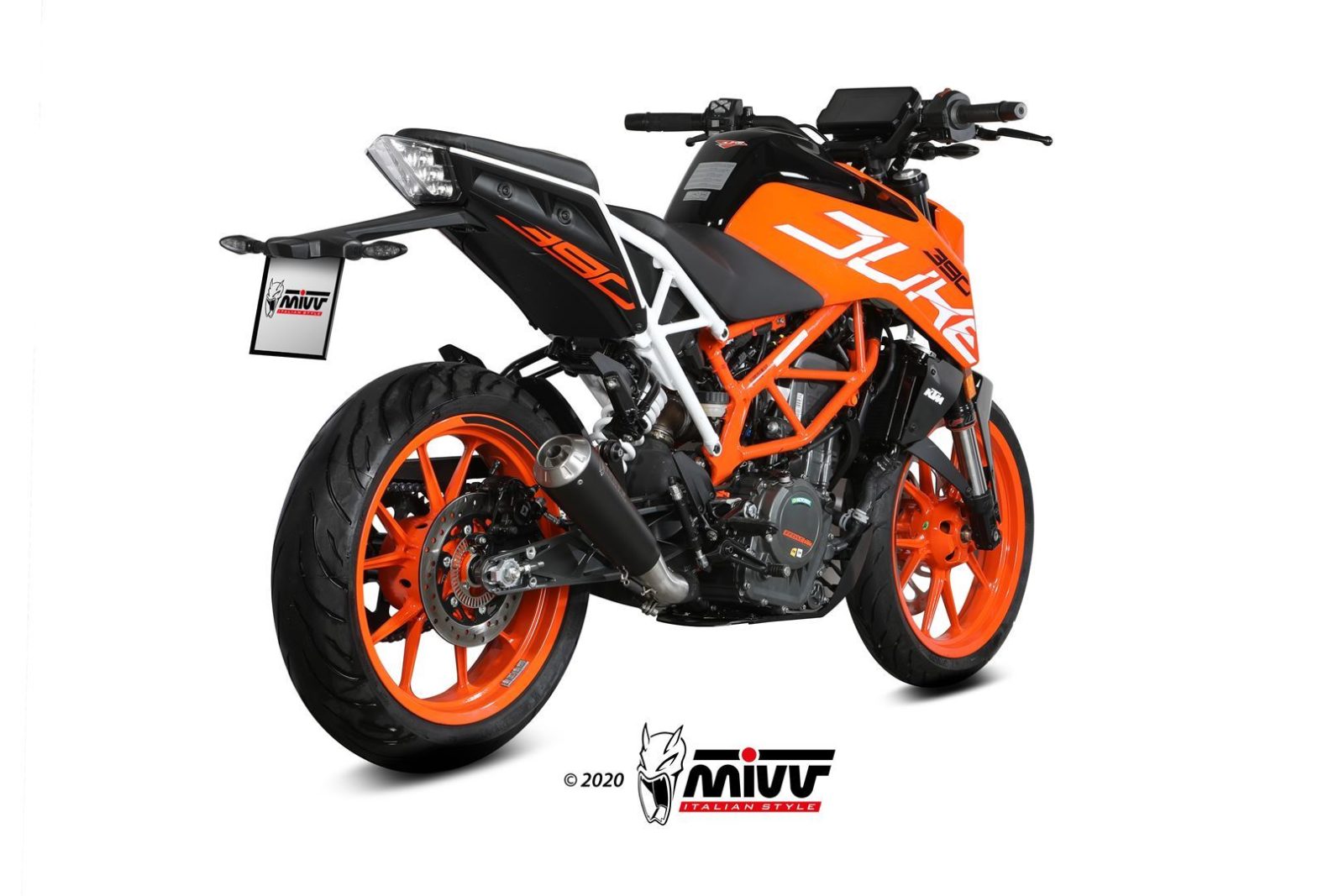 mivv-x-m1-kt-019-lc4b-slip-on-per-ktm-390-duke-2017-2020 image 3