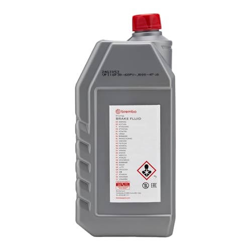 brembo-l-04-210-fluido-freni-dot-4-low-viscosity-1l image 6