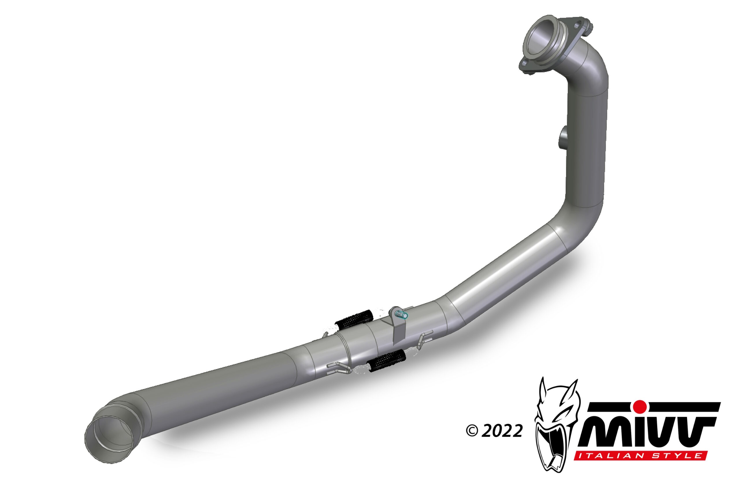 mivv-kt-025-c2-tubo-elimina-kat-decat-per-ktm-390-duke-2021-2023 image 2