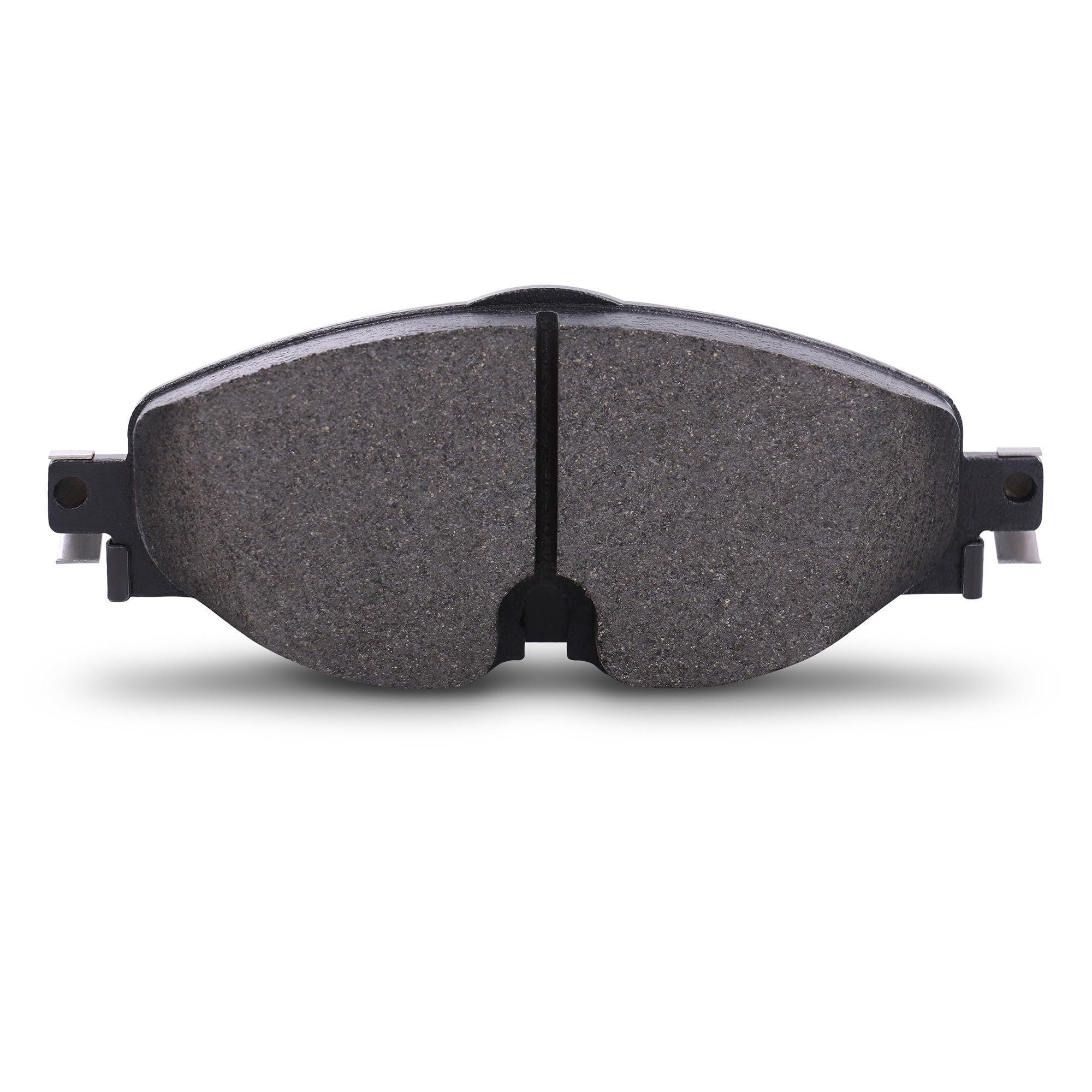 brembo-p-85-126-pastiglie-freno-anteriore image 5