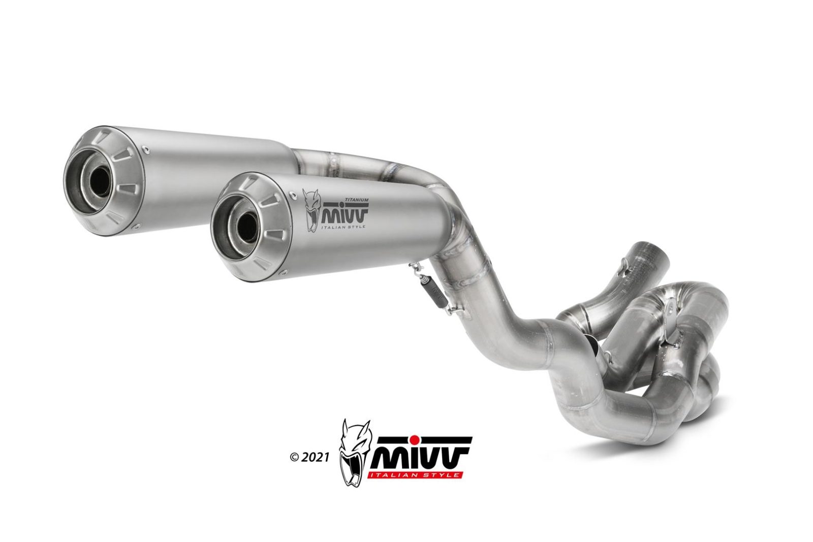mivv-r-du-0007-sc4t-scarico-completo-evo-full-system-per-ducati-streetfighter-v4 image 4