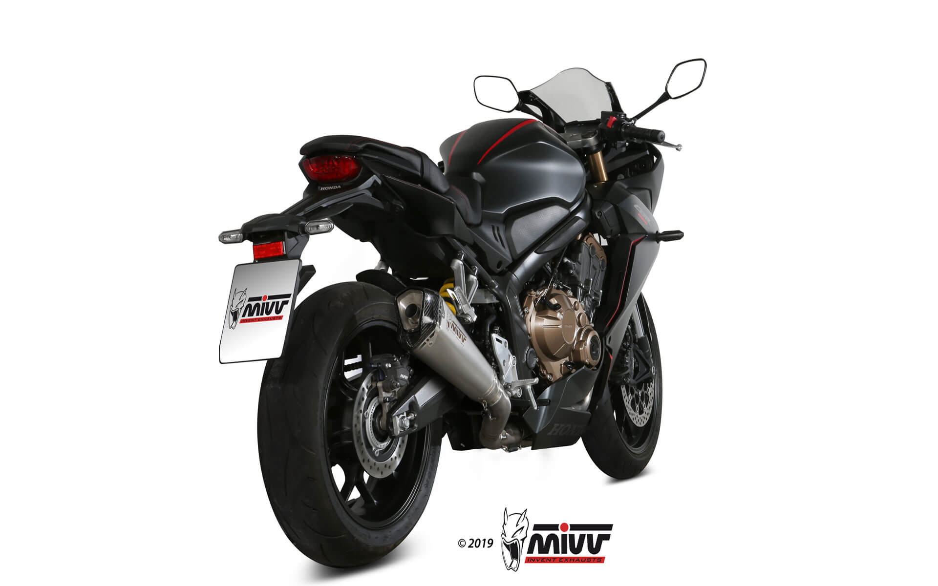 scarico-mivv-delta-race-h-072-ldrx-per-honda-cbr-650-r-2019-2023 image 3