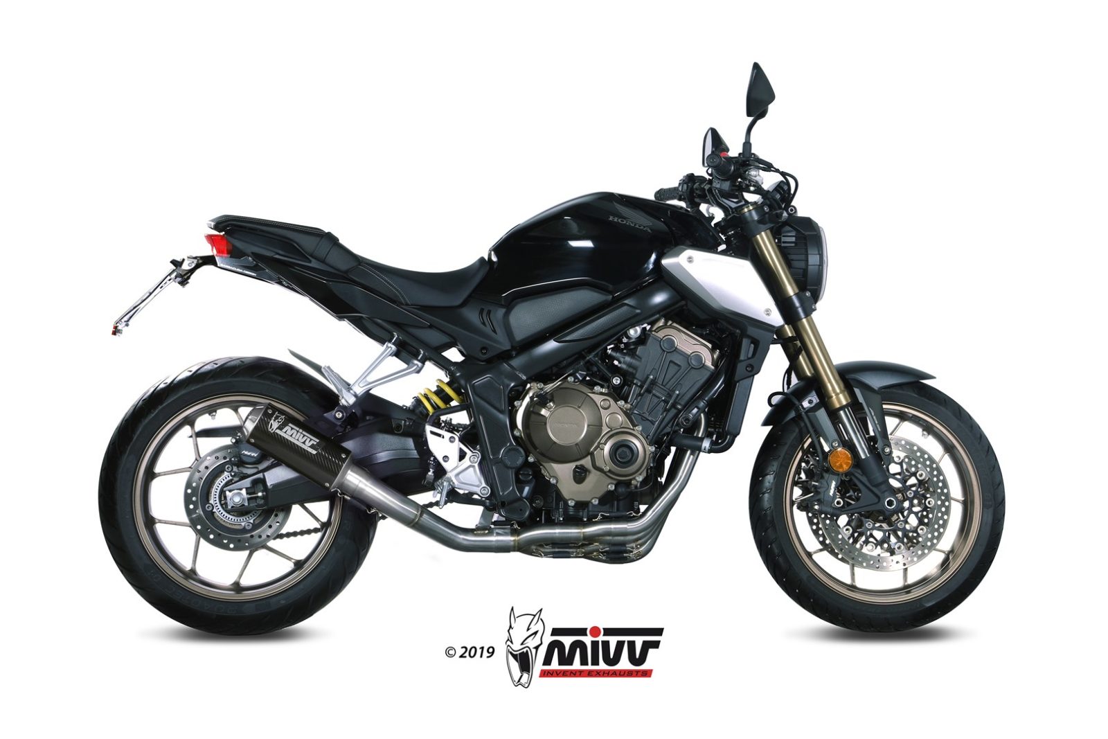 mivv-mk3-h-072-sm3c-scarico-slip-on-per-honda-cb-650-r-2019-2023 image 2
