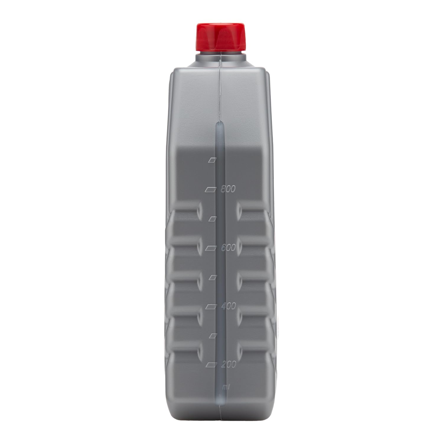 brembo-l-04-210-fluido-freni-dot-4-low-viscosity-1l image 3