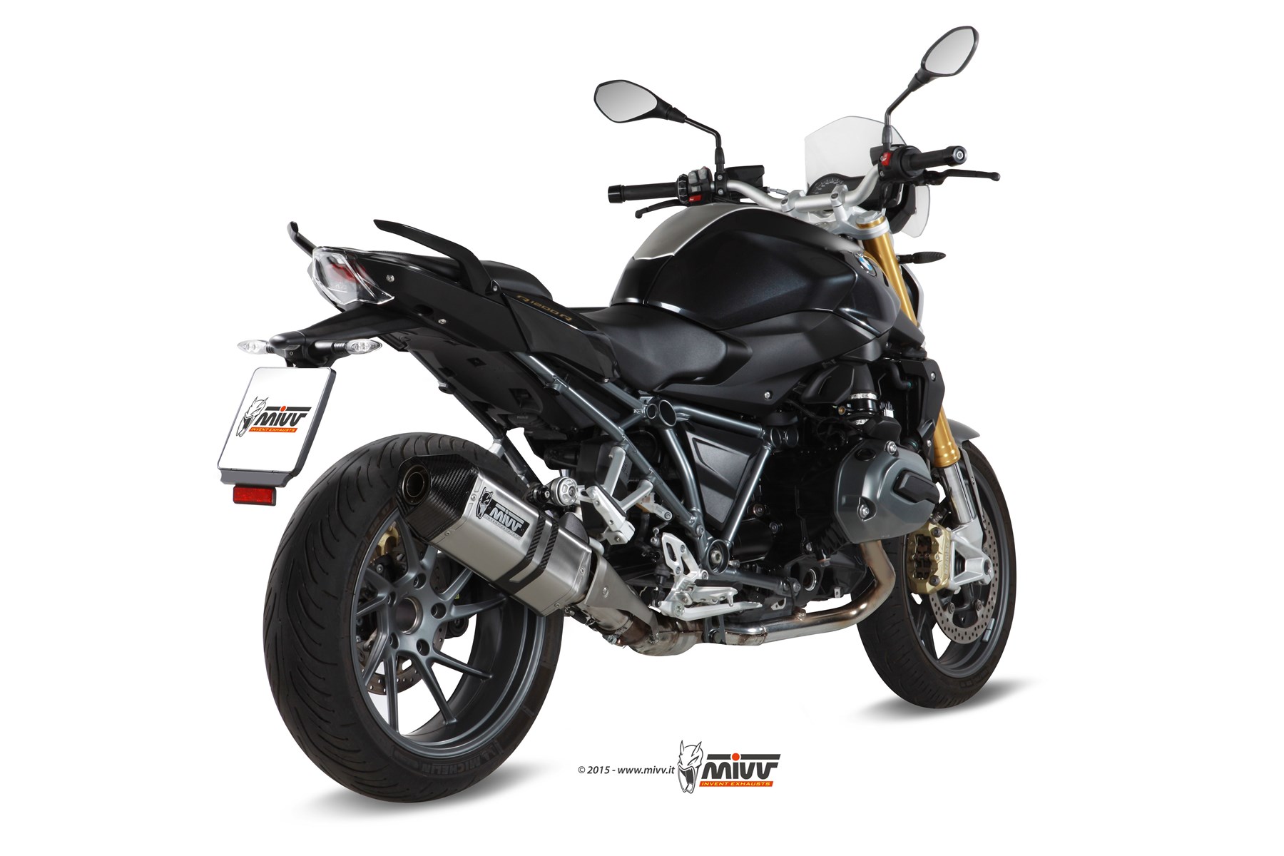 mivv-speed-edge-b-026-lrx-scarico-slip-on-bmw-r-1200-r-2015-2018 image 3