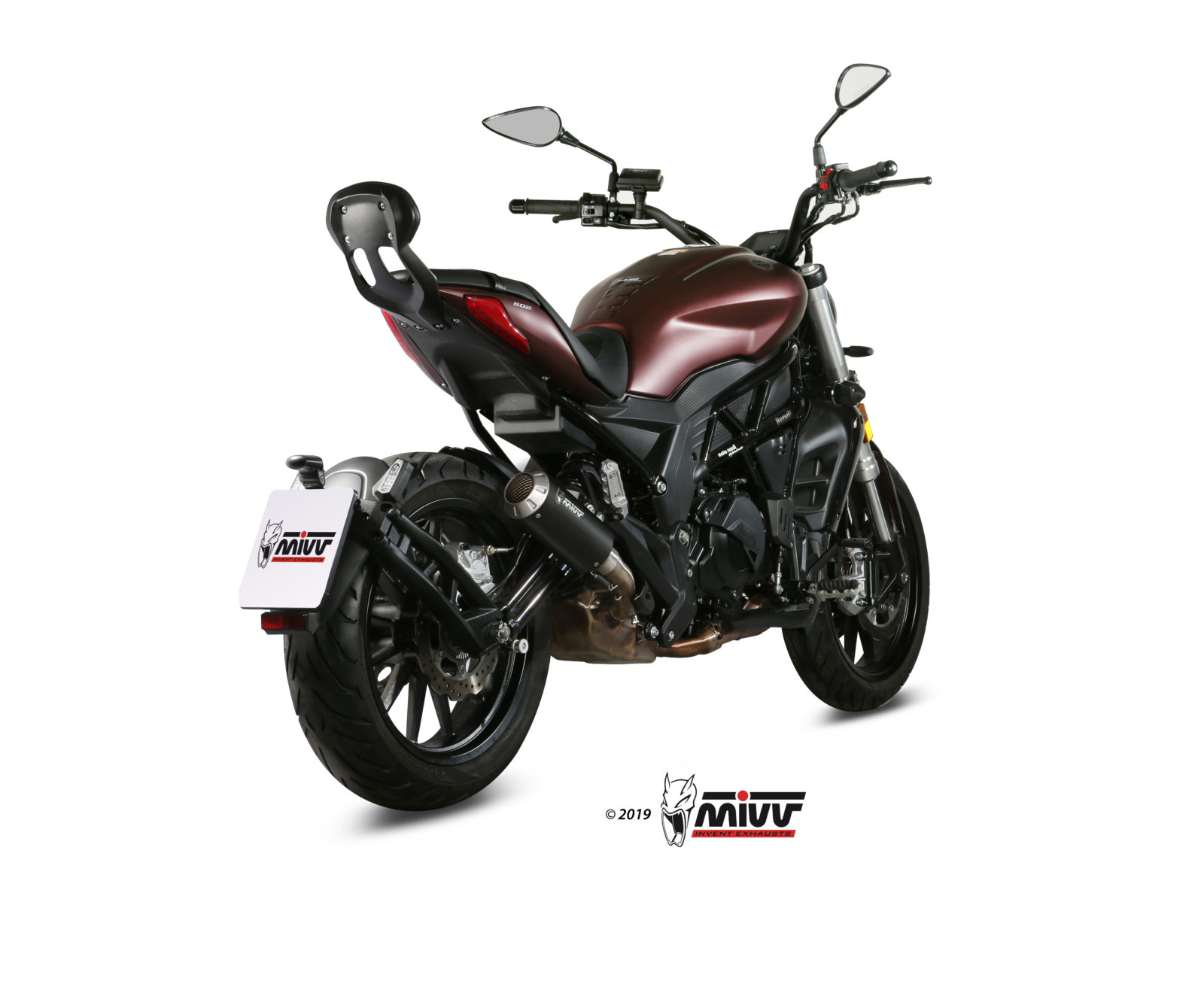 mivv-mk3-e-005-lm3b-slip-on-per-benelli-502c-2019-2024 image 3
