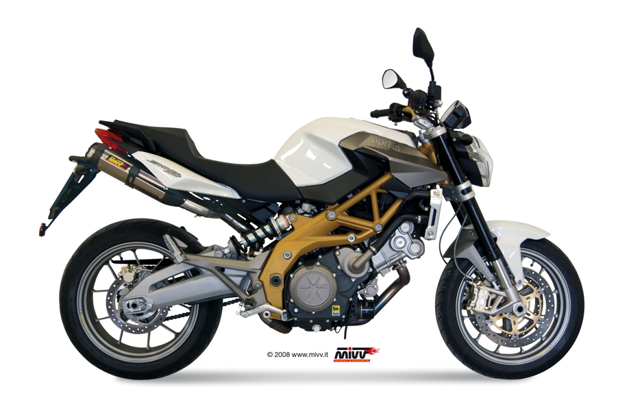 mivv-a-006-l7-terminale-scarico-slip-on-oval-suono-per-aprilia-shiver-750-2008-2 image 2