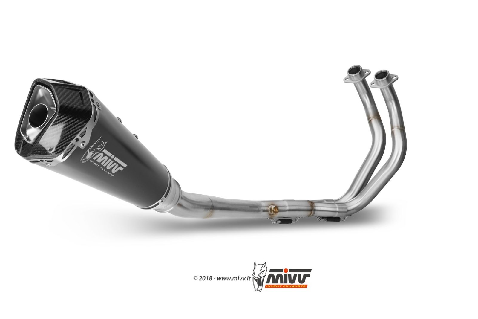 mivv-delta-race-y-045-ldrb-scarico-slip-on-per-yamaha-mt-07-fz-07-2014-2020 image 4