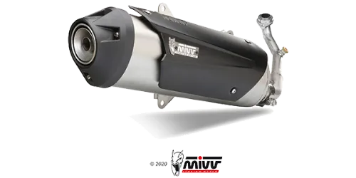 mivv-c-gl-0007-b-scarico-urban-inox-per-gilera-nexus-300 image 1