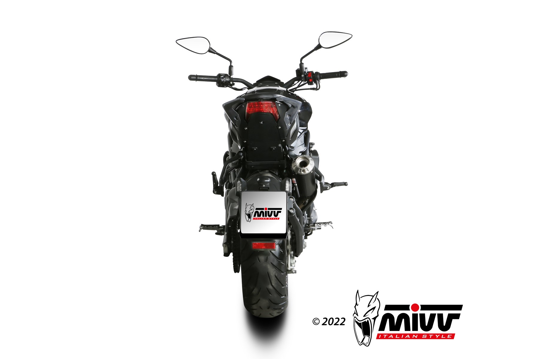 mivv-x-m1-e-009-lc4b-scarico-slip-on-per-benelli-752-s-2019-2024 image 4
