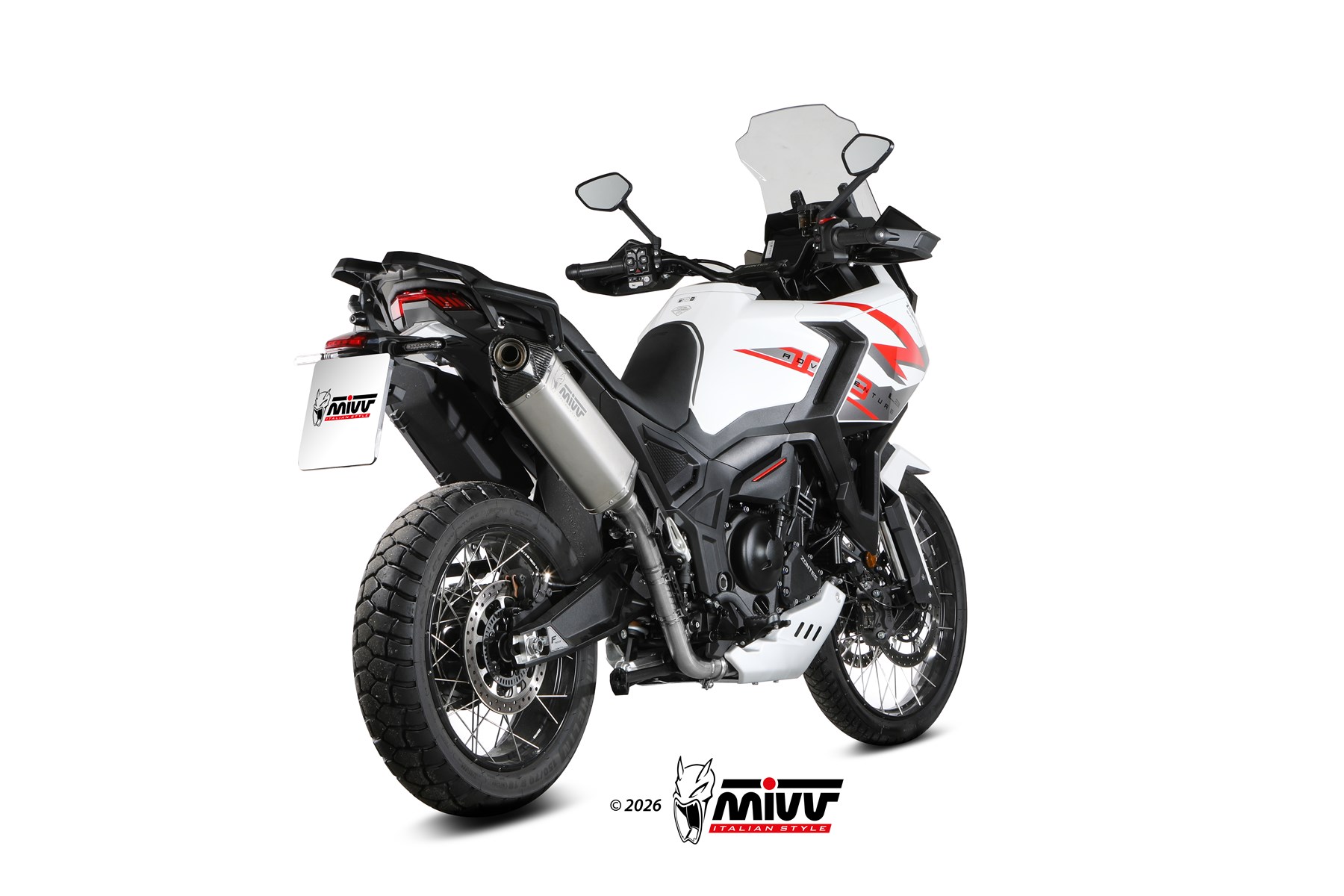 mivv-speed-edge-z-006-lrx-scarico-slip-on-per-zontes-703f-2025 image 3