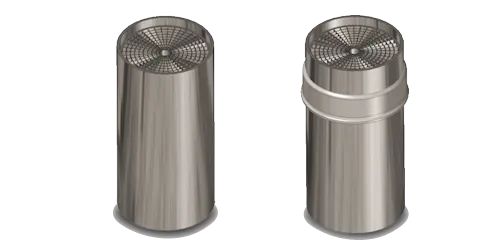 mivv-acc-096-a2-catalizzatore-metallico-per-harley-davidson-sportster-s-2021-202 image 1