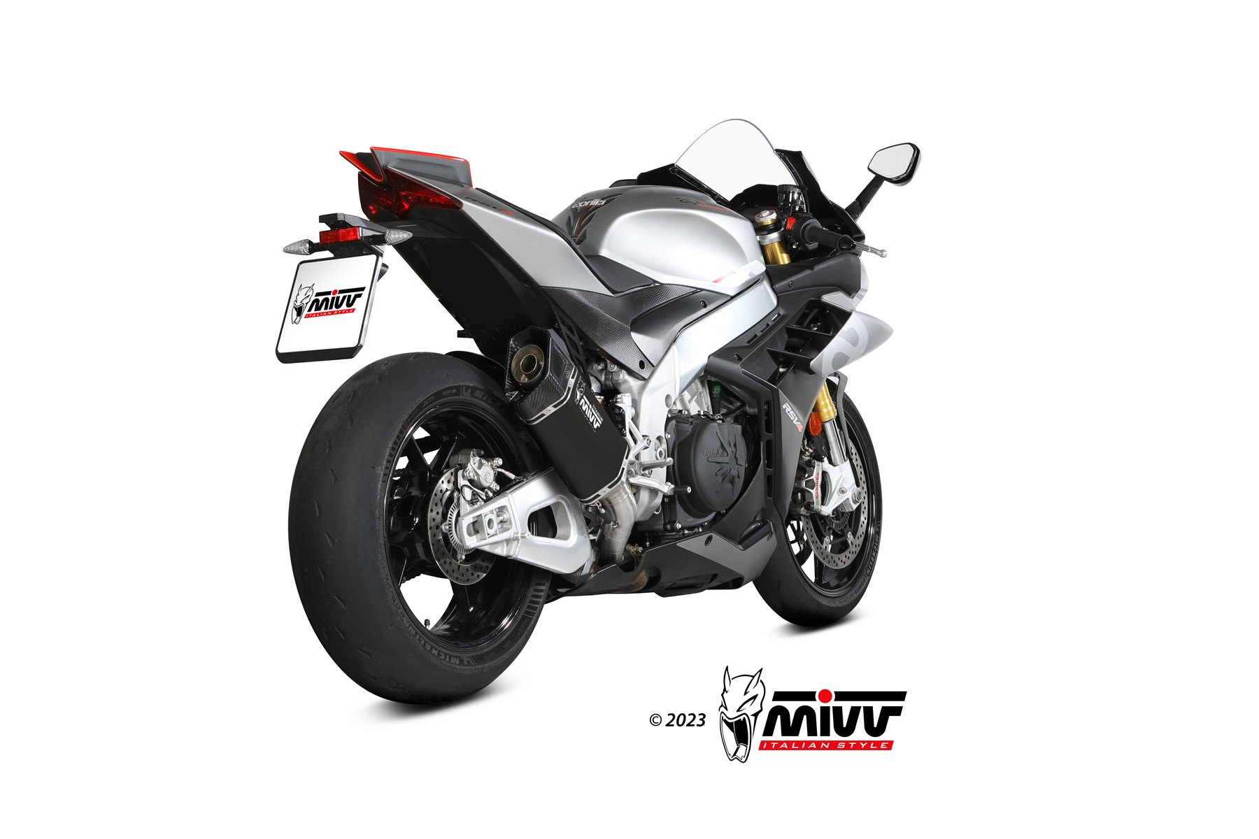 mivv-a-019-sr1tb-scarico-slip-on-sr-1-per-aprilia-rsv4-2021-2024 image 3