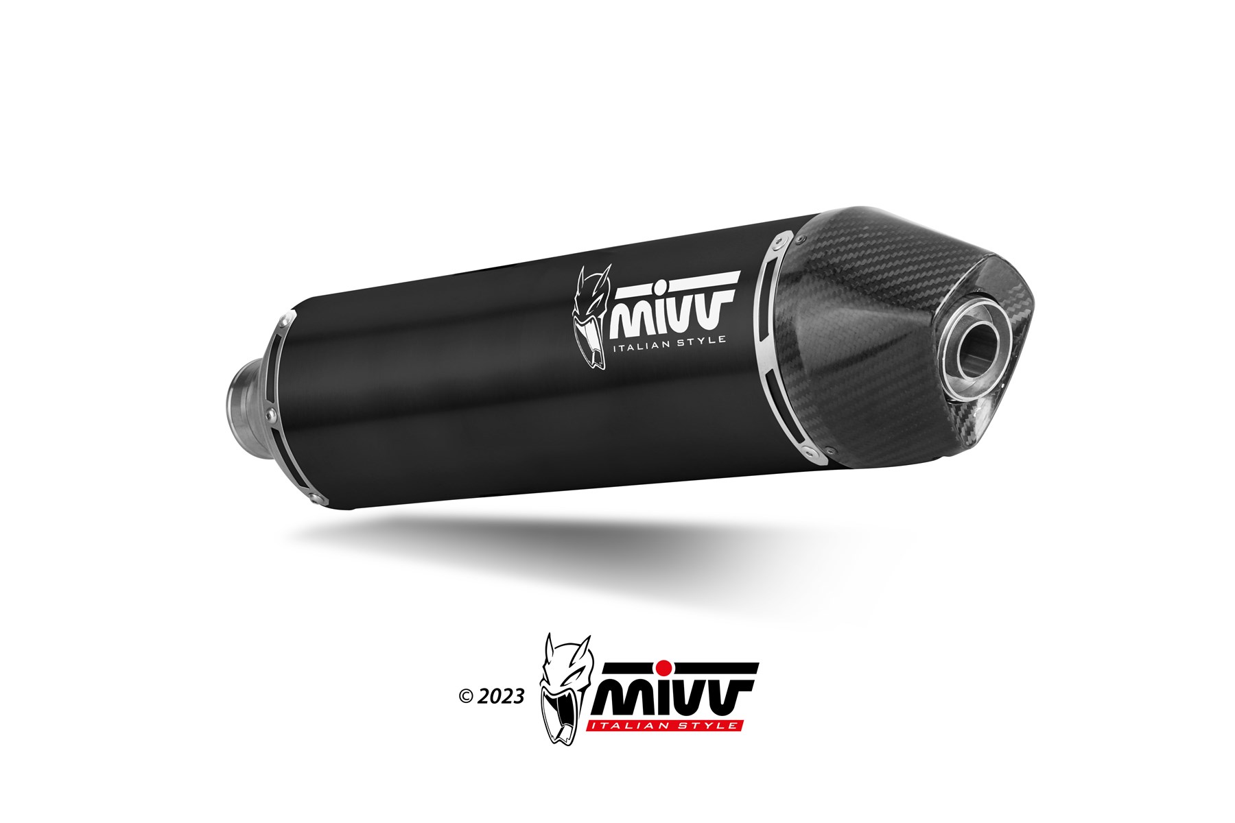 mivv-m-hu-010-lxbc-scarico-slip-on-str-1-inox-carbonio-per-husqvarna-701-2021-20 image 5