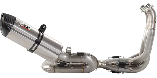 mivv-evo-r-ho-0002-s8-scarico-completo-per-honda-cbr-1000-rr-2008-2013 image 1