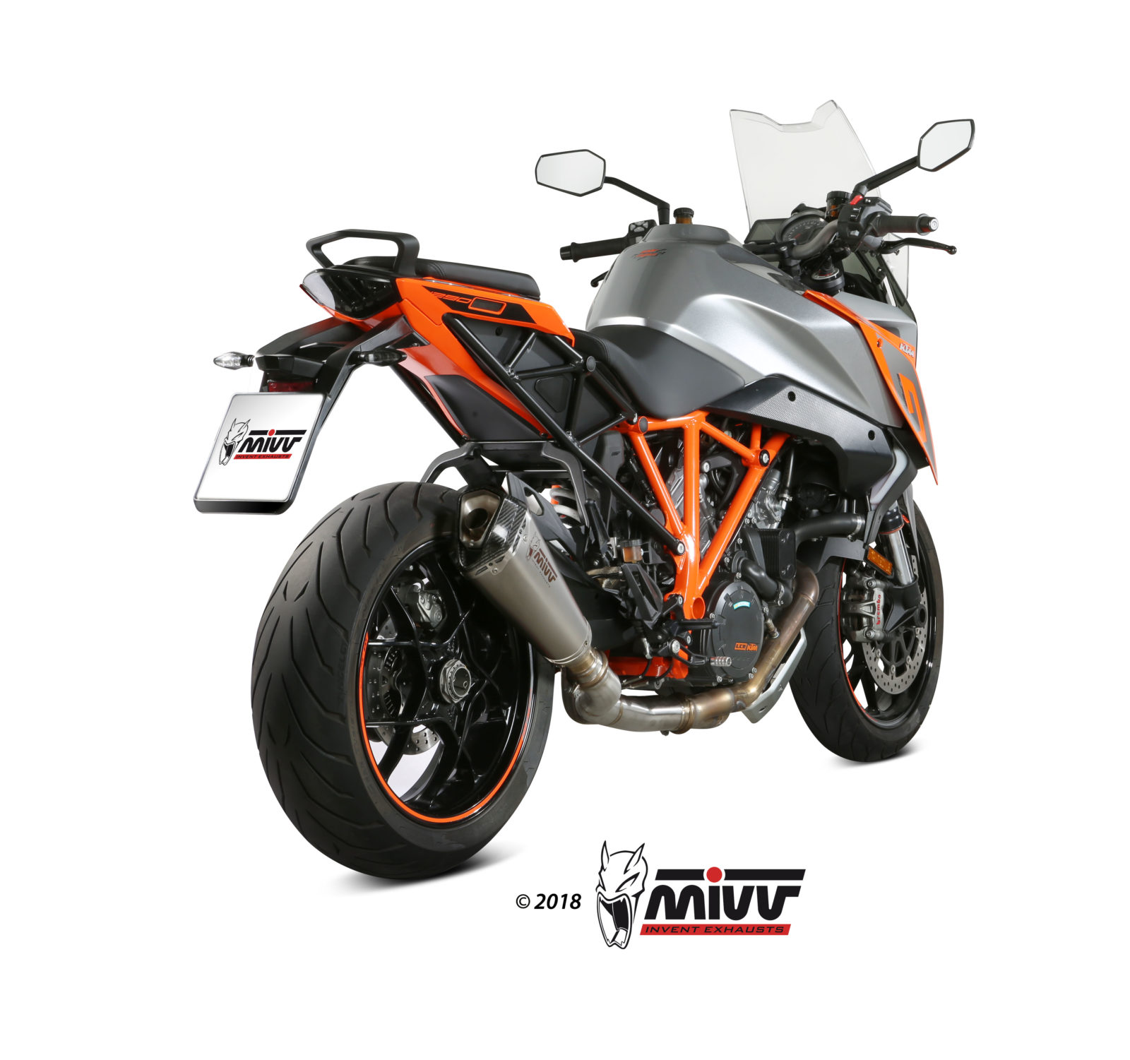 mivv-kt-018-c1-tubo-elimina-kat-inox-per-ktm-1290-super-duke-gt-2016-2024 image 4