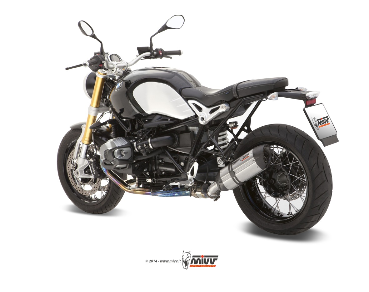 mivv-suono-b-021-l7-slip-on-inox-per-bmw-r-nine-t-2014-2020 image 3