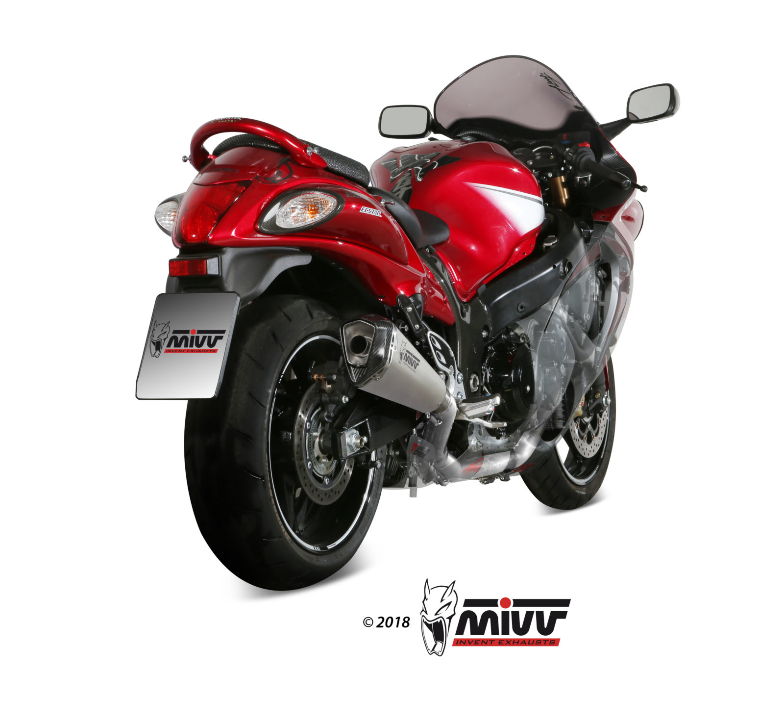 mivv-r-su-0002-sdrt-scarico-completo-evo-per-suzuki-gsx-r-1300-hayabusa-2008-201 image 3