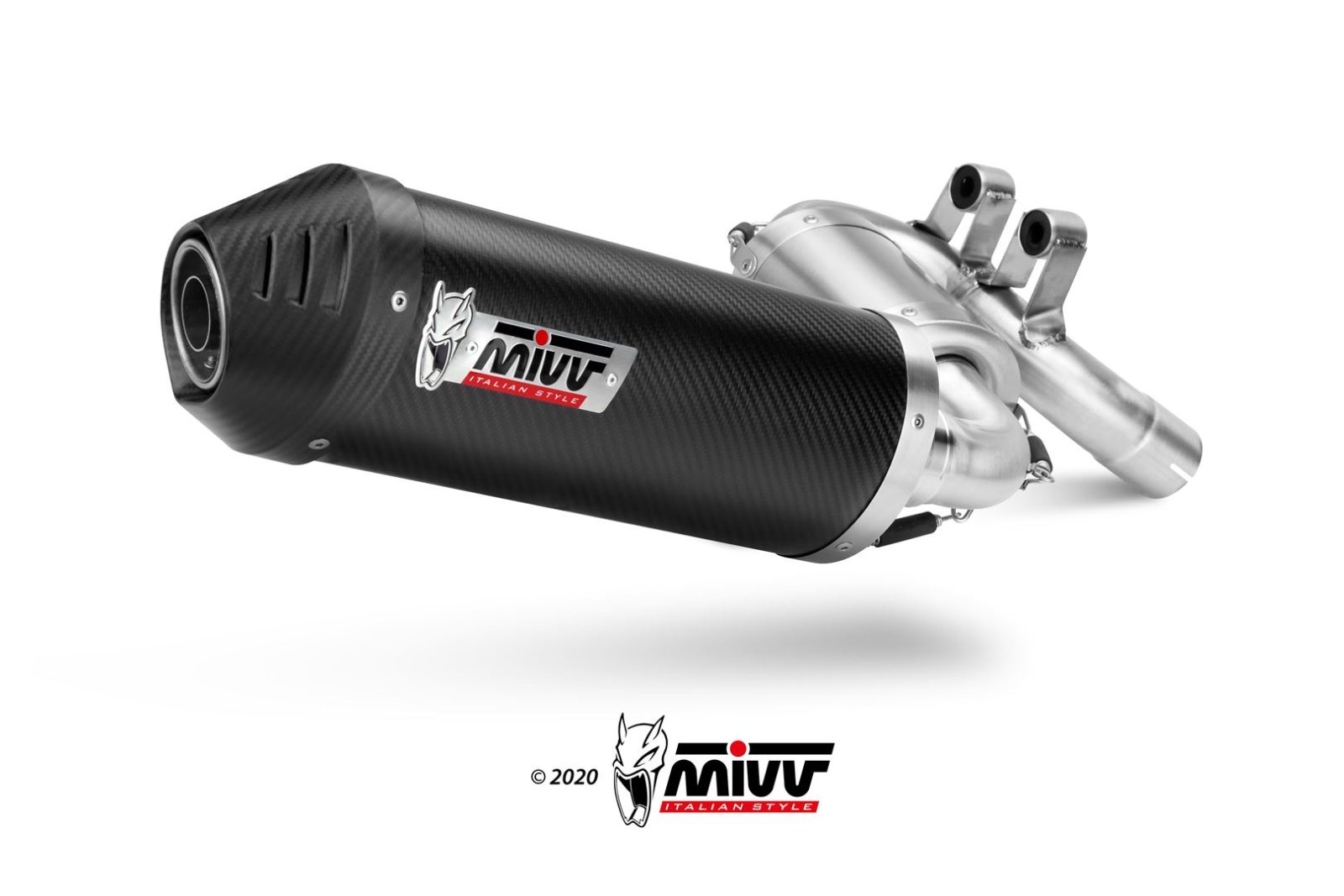 mivv-oval-b-037-lec-terminale-carbonio-per-bmw-f-900-xr-2020-2024 image 4