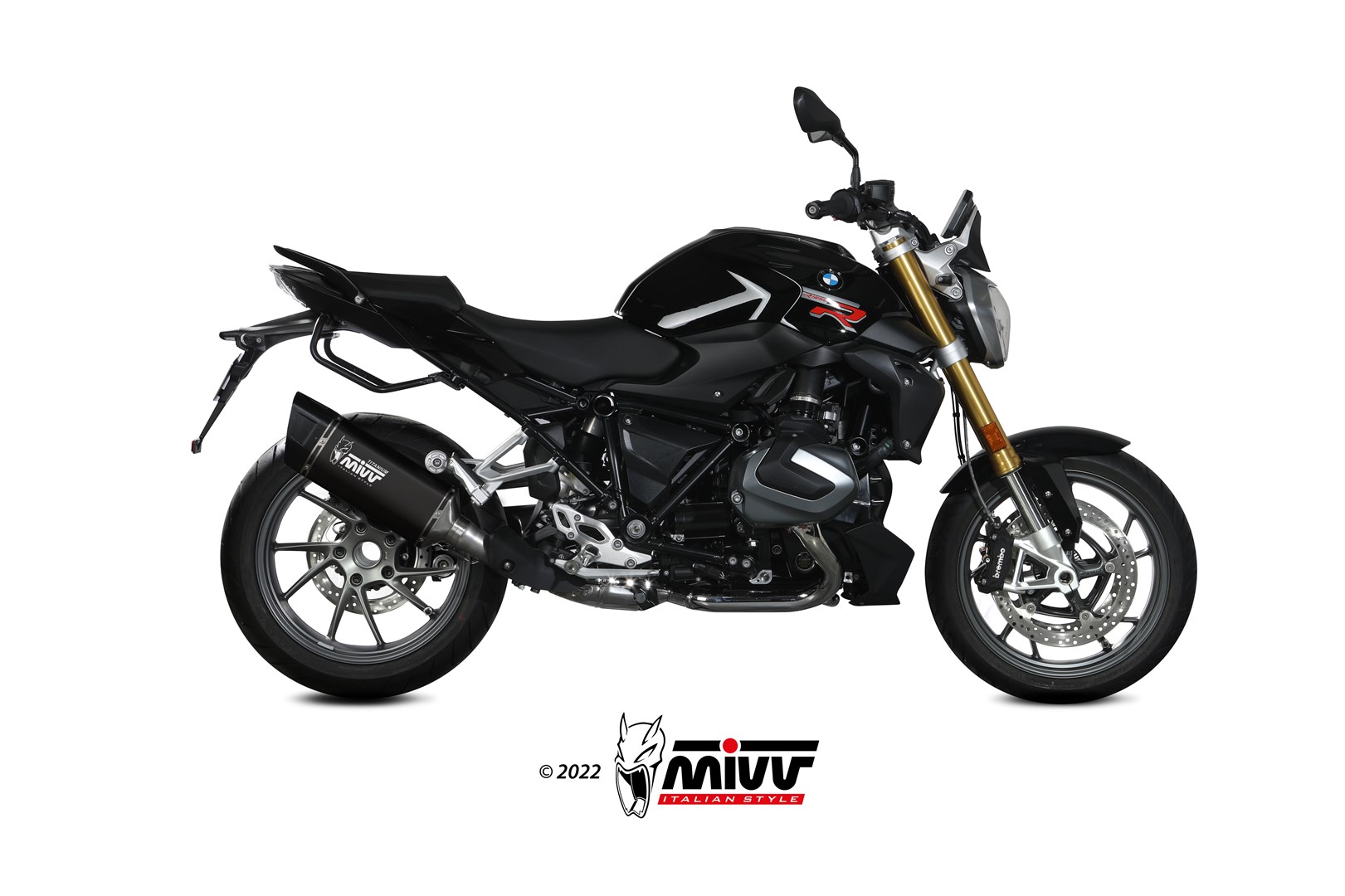 mivv-b-040-lr1tb-sr-1-scarico-slip-on-bmw-r-1250-r-rs-2021-2024 image 2