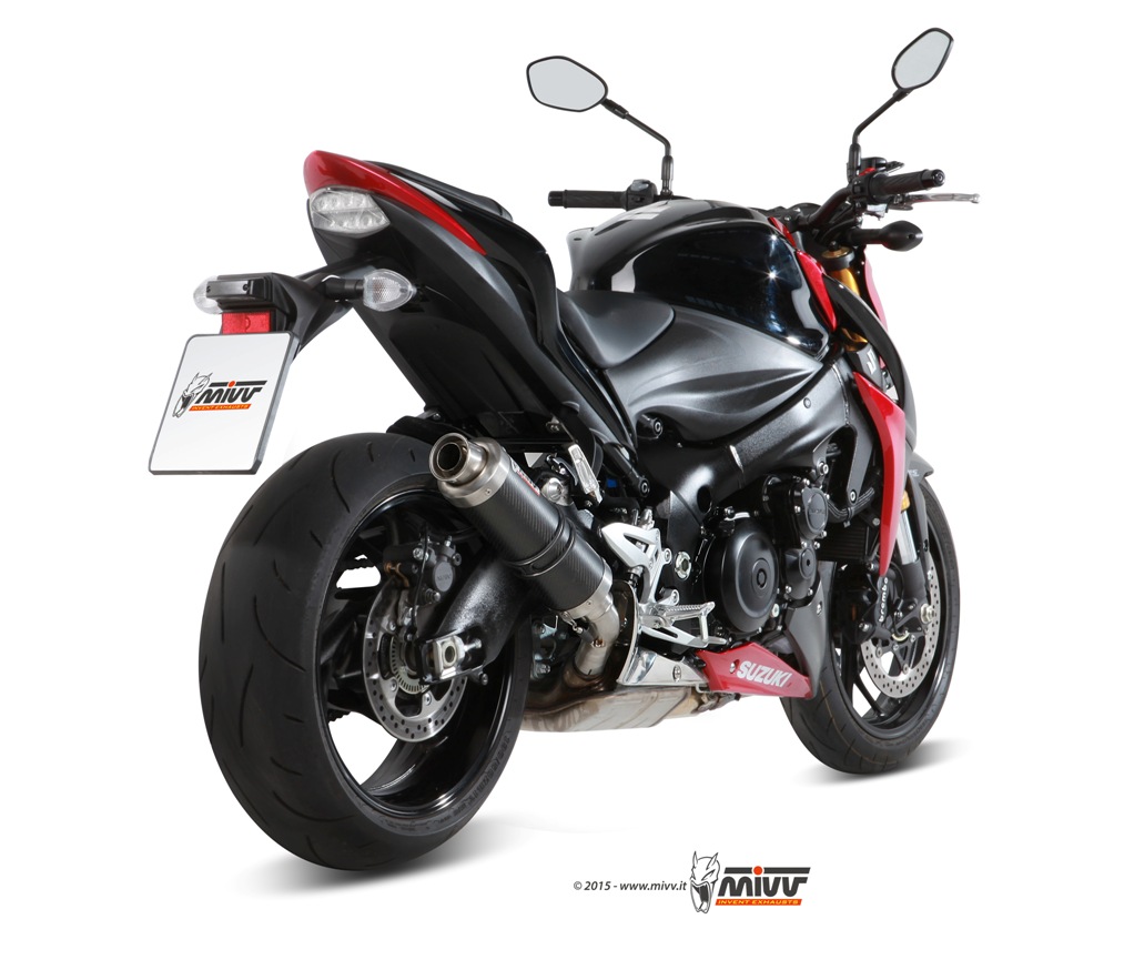 mivv-gp-s-044-l2s-terminale-carbonio-per-suzuki-gsx-s-1000-2015-2020 image 3