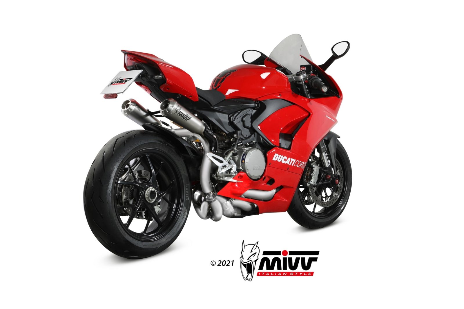 mivv-evo-r-du-0004-sc4t-scarico-completo-per-ducati-panigale-v2-2020-2024 image 3