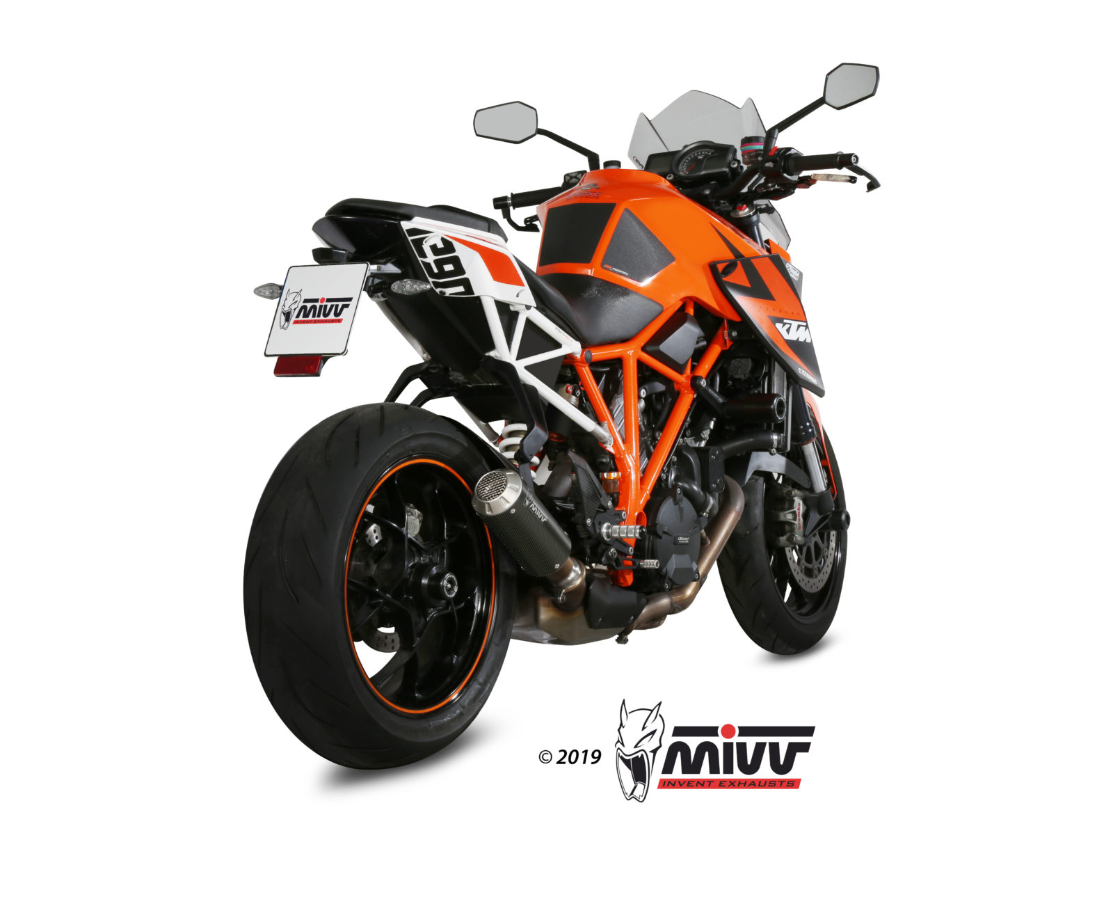 mivv-kt-014-lm3c-scarico-slip-on-mk3-per-ktm-1290-superduke-2014-2016 image 3