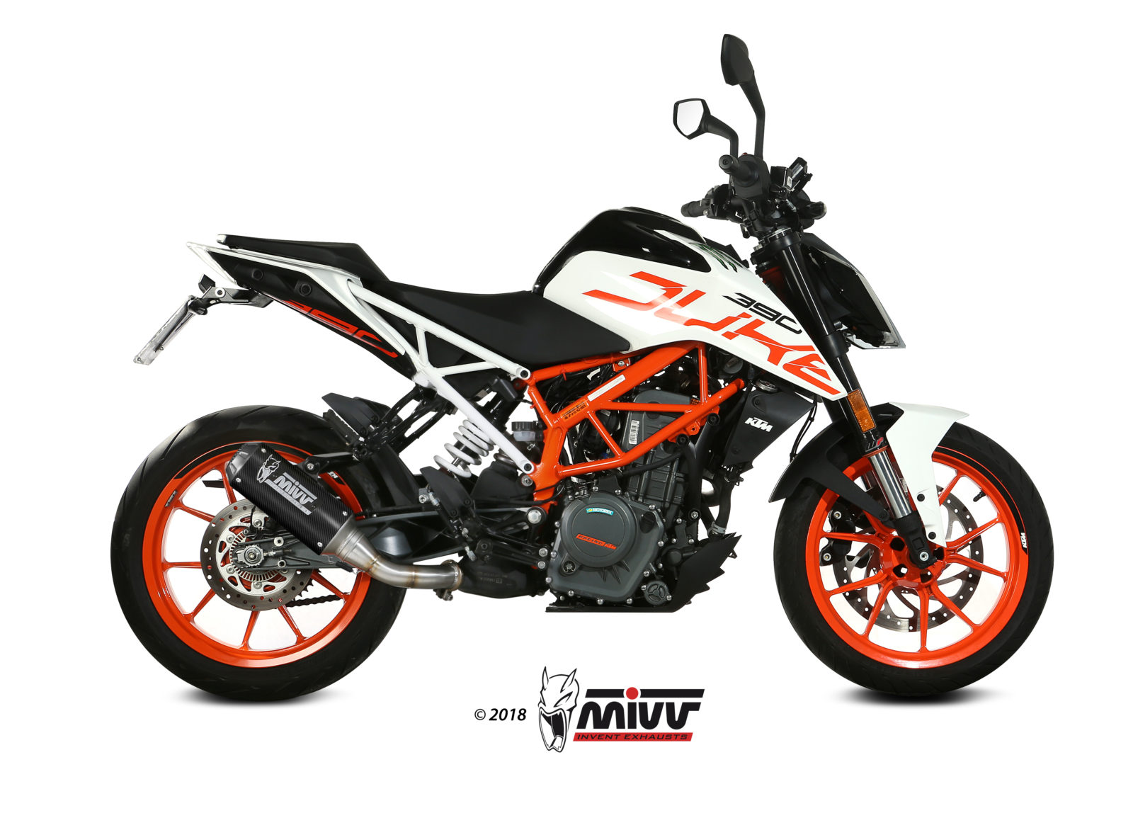 mivv-mk3-scarico-slip-on-kt-019-sm3c-ktm-390-duke-2017-2020 image 2