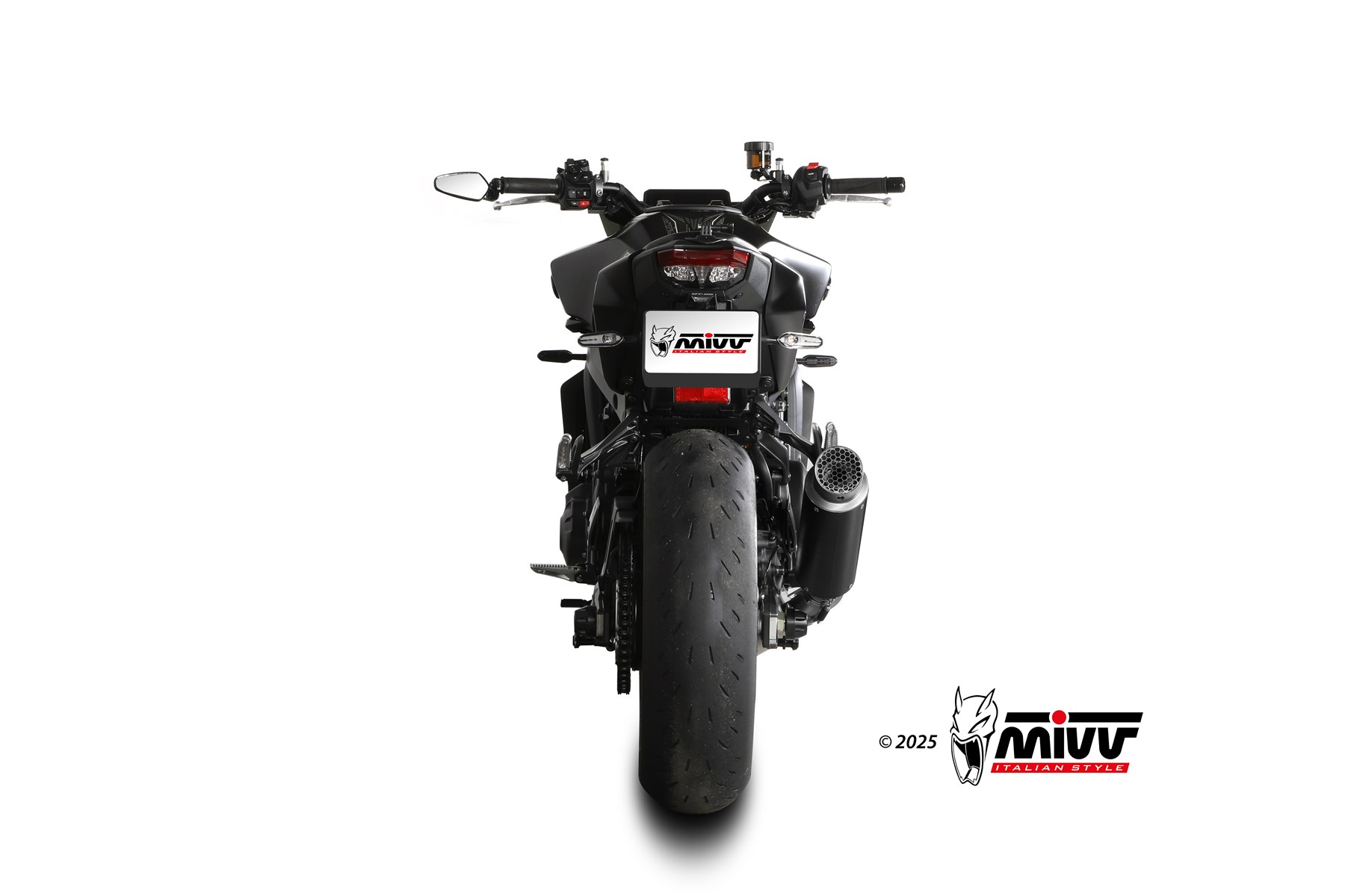 mivv-y-078-kxbp-scarico-slip-on-gp-pro-x-m1-per-yamaha-mt-09-sp-fz-09-2024-2026 image 4