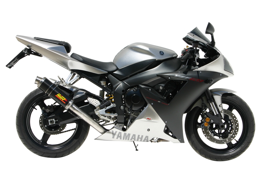 mivv-gp-y-012-l2s-scarico-in-carbonio-per-yamaha-yzf-1000-r1-2002-2003 image 2