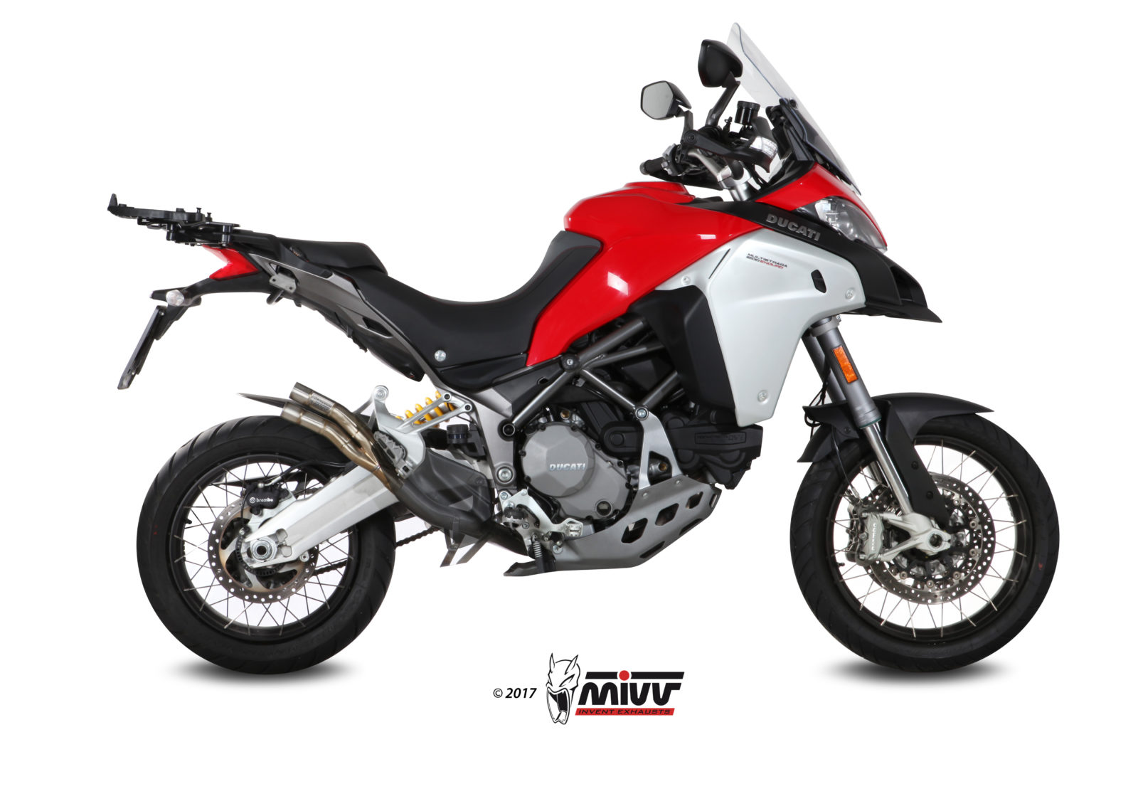 mivv-d-037-c1-collettore-decatalizzatore-inox-per-ducati-multistrada-1200-enduro image 5