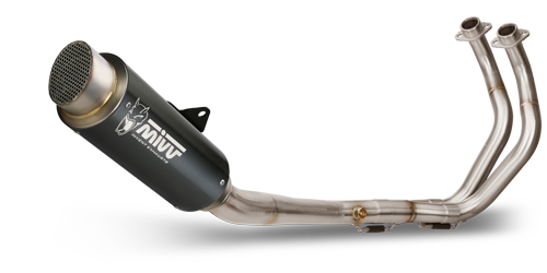 mivv-gp-pro-scarico-slip-on-y-045-lxbp-yamaha-mt-07-fz-07-2014-2020 image 1