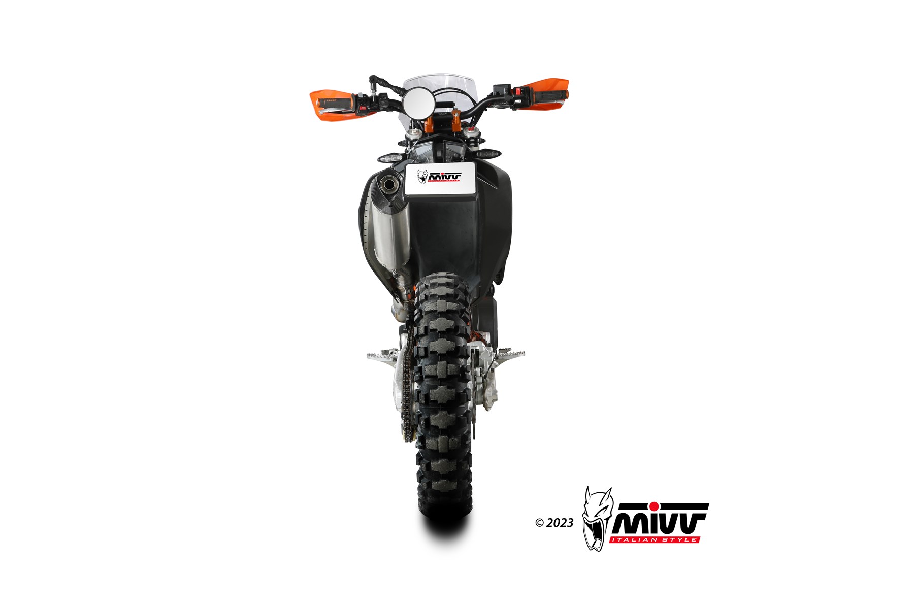 mivv-m-kt-031-lxc-terminale-scarico-slip-on-str-1-per-ktm-690-enduro-r-2019-2020 image 4