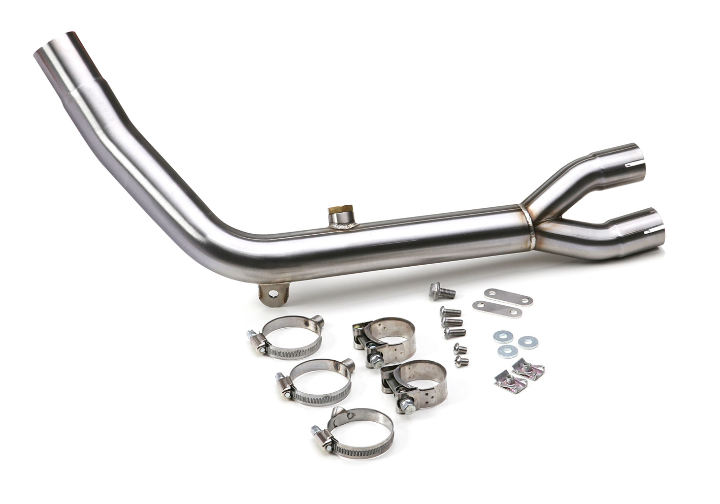 mivv-h-040-c1-tubo-elimina-kat-inox-honda-xlv-transalp-700-2008-2020 image 2
